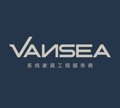 公司簡介